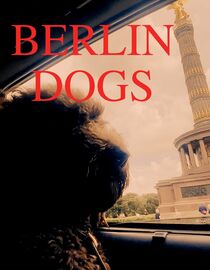 Berlin Dogs