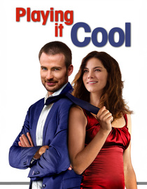 Playing It Cool
