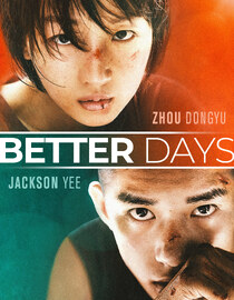 Better Days