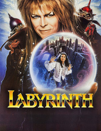 Labyrinth