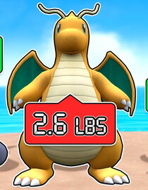 Pokemon Gameboy Luke Watch S02E17 - Choose Your Starter By It's Weight, But We Lie - Gameboy ...