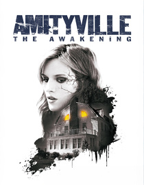 Amityville: The Awakening