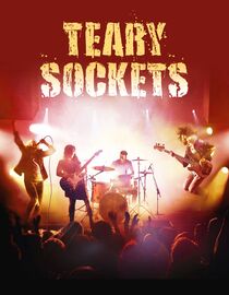 Teary Sockets