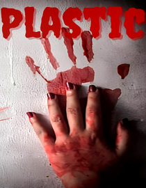 Plastic