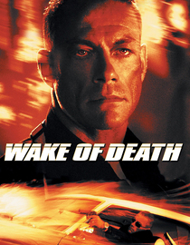 Wake Of Death