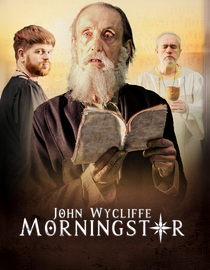 John Wycliffe: Morningstar