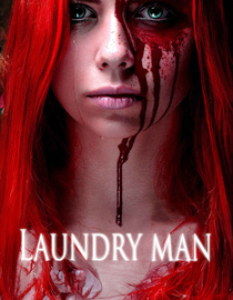 Laundry Man