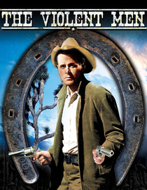 The Violent Men