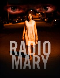 Radio Mary