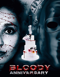 Bloody Anniversary