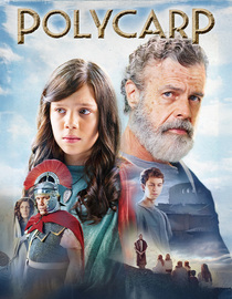 Polycarp