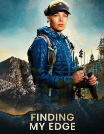 Finding My Edge