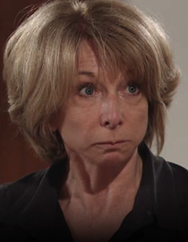 S01 E01 - Episode 1 - Coronation Street