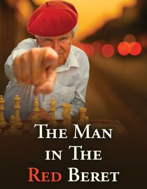 The Man in the Red Beret