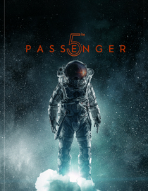 5th Passenger