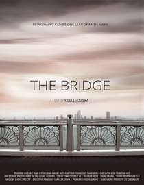 The Bridge