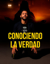 Conociendo la Verdad