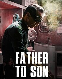 Father to Son