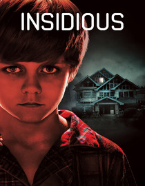 Insidious