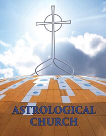 Astrological Church
