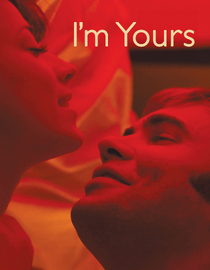 I'm Yours