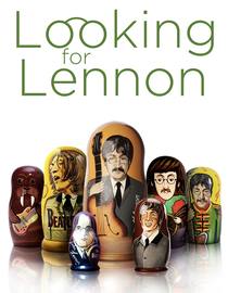 Looking for Lennon