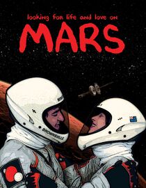 Mars
