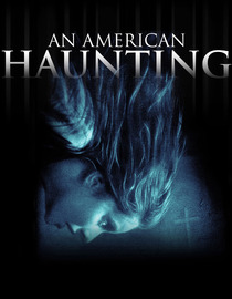 An American Haunting