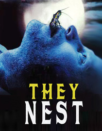 They Nest