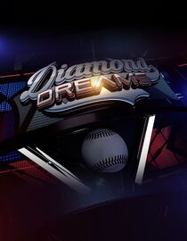 Diamond Dreams