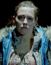 S03 E01 - An Event in Autumn - Wallander