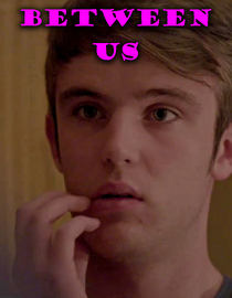 Between Us