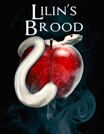 Lilin's Brood