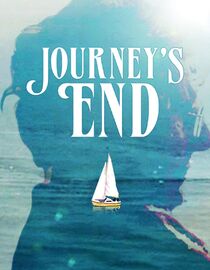 Journey's End