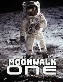 Moonwalk One