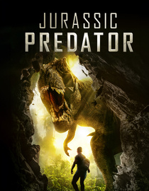Jurassic Predator