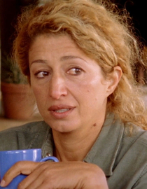 S08 E05 - Stand By Me - McLeod's Daughters
