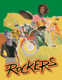 Rockers