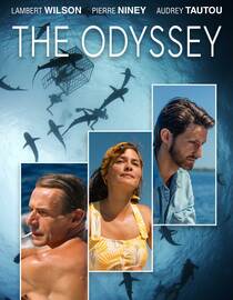 The Odyssey