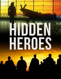 Hidden Heroes