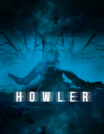 Howler
