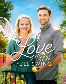 Love in Full Swing