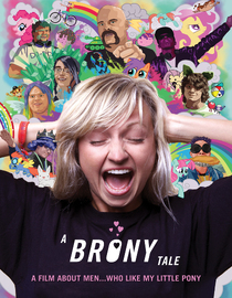A Brony Tale
