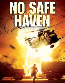 No Safe Haven