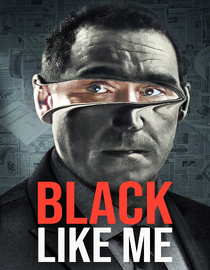 Black Like Me
