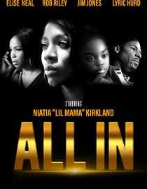 All In