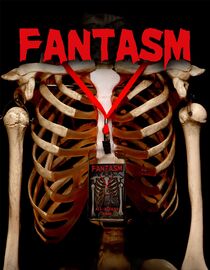 Fantasm