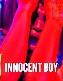 Innocent Boy
