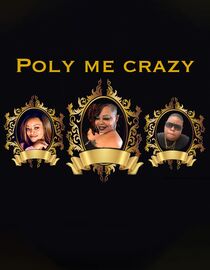 Poly Me Crazy