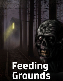 Feeding Grounds